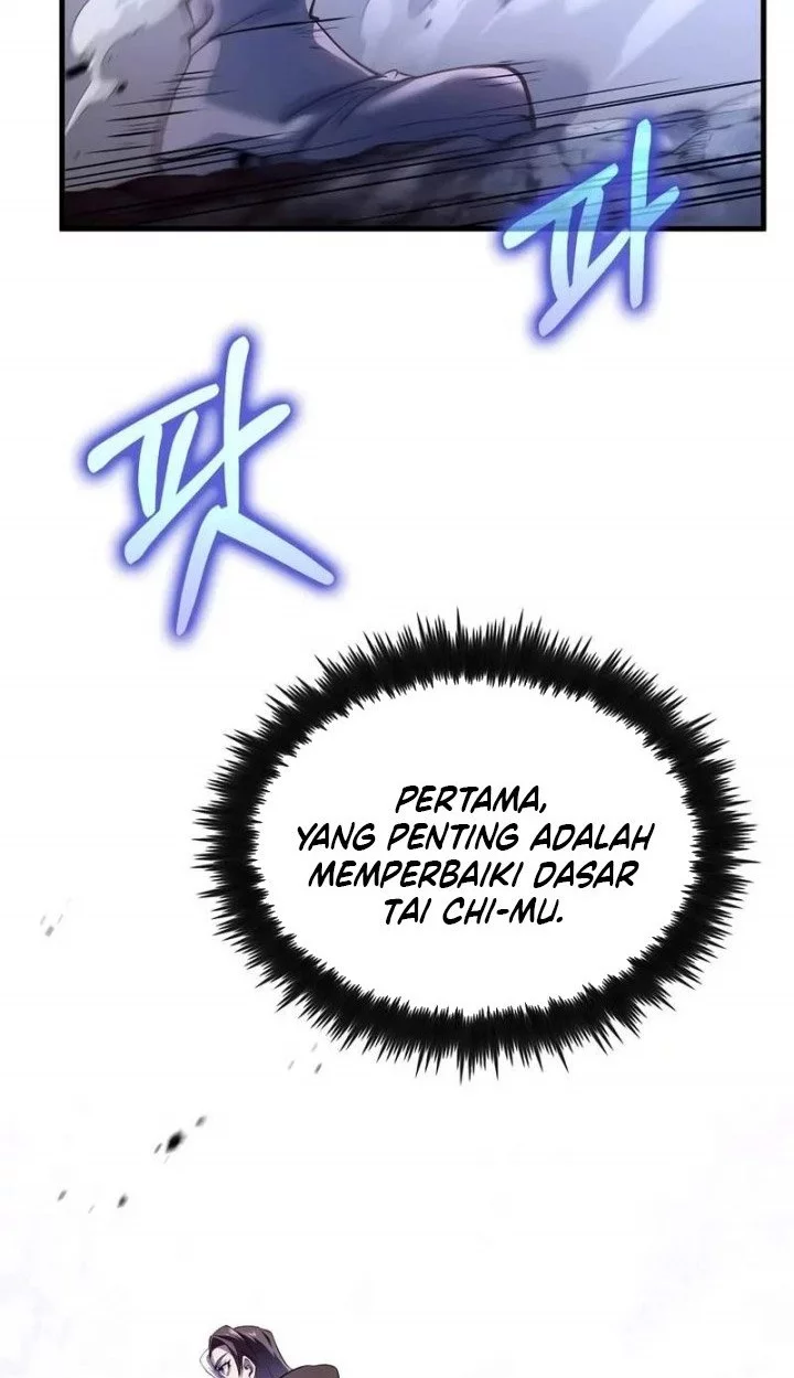 Halaman 116
