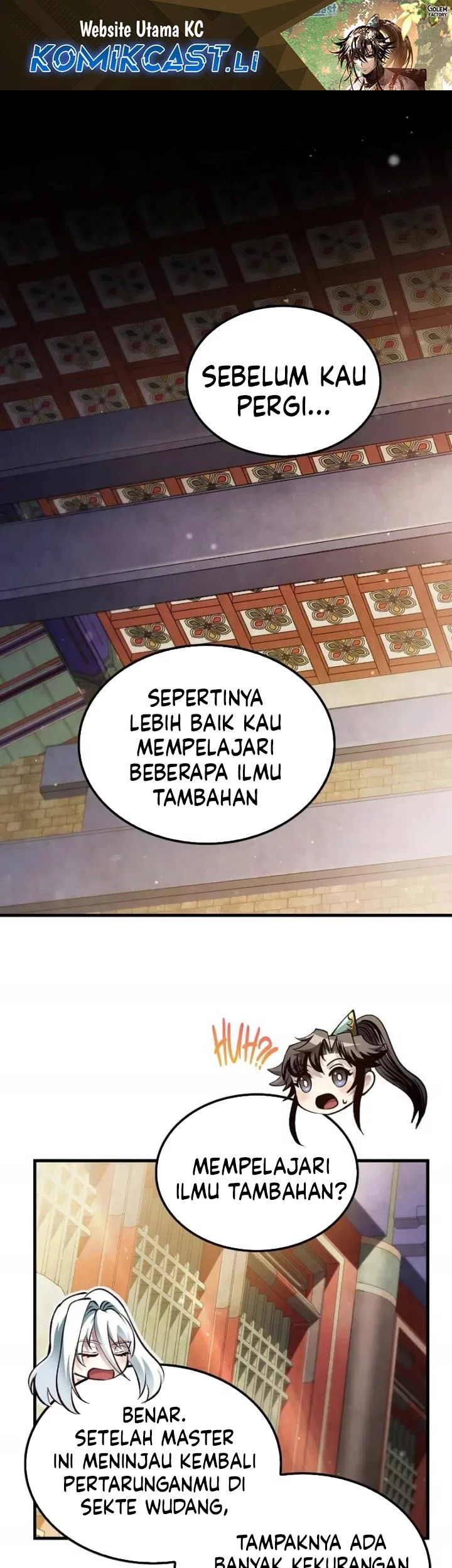 Halaman 79