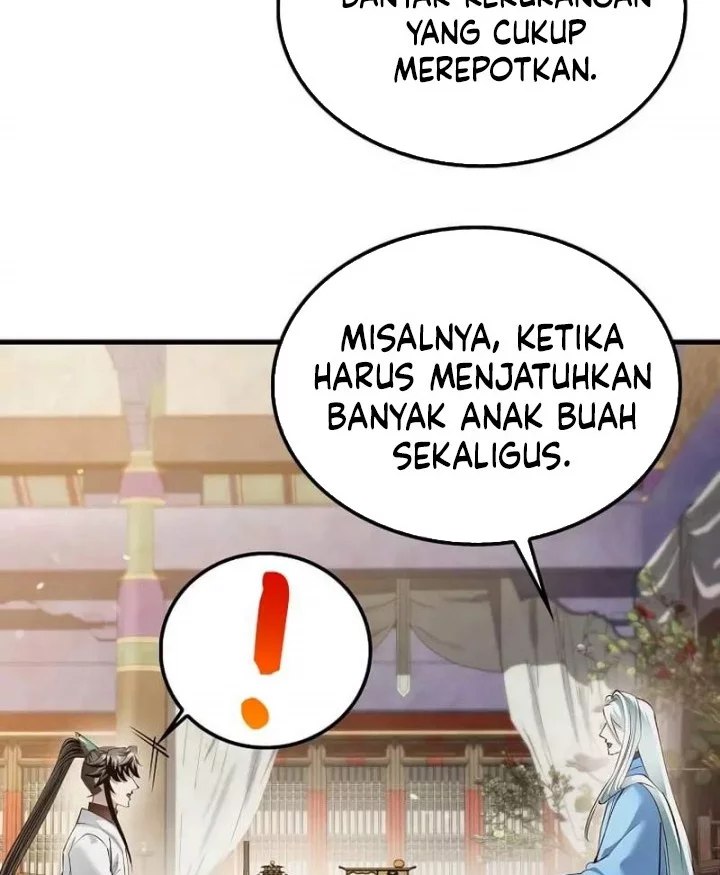 Halaman 80