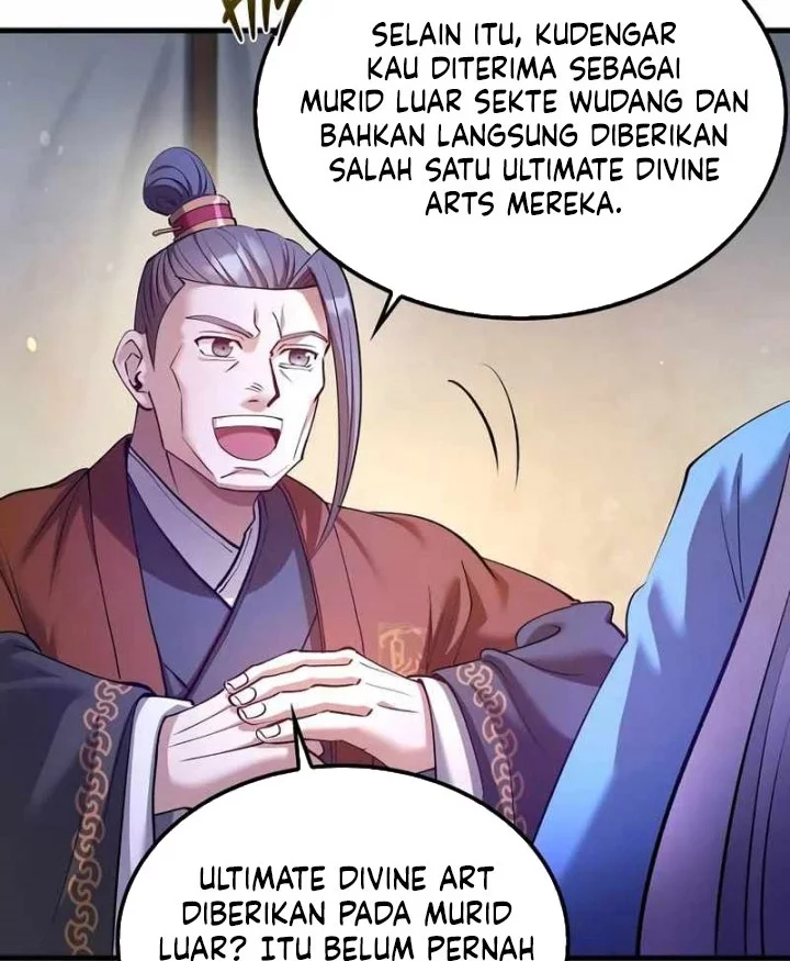 Halaman 240