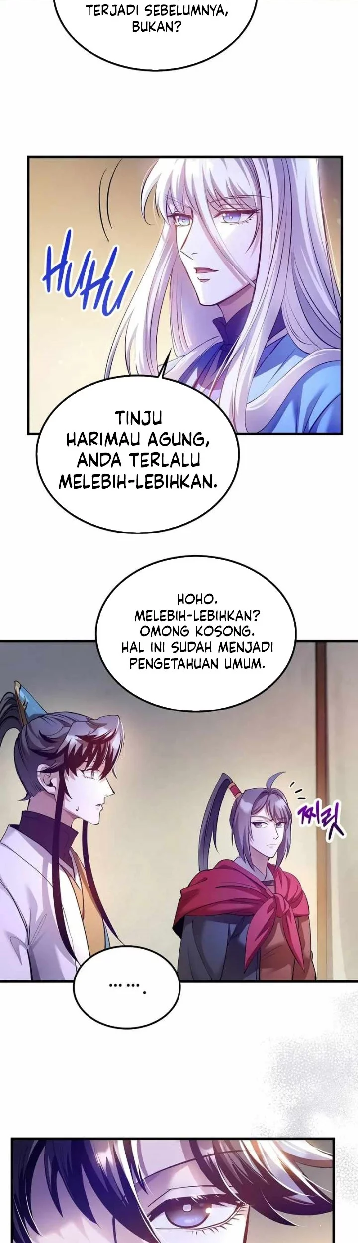 Halaman 241