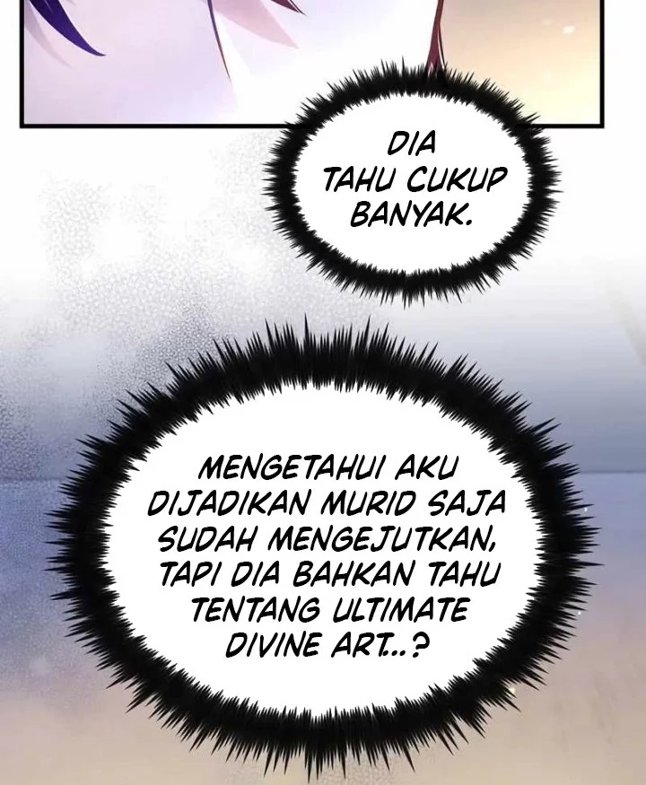 Halaman 242