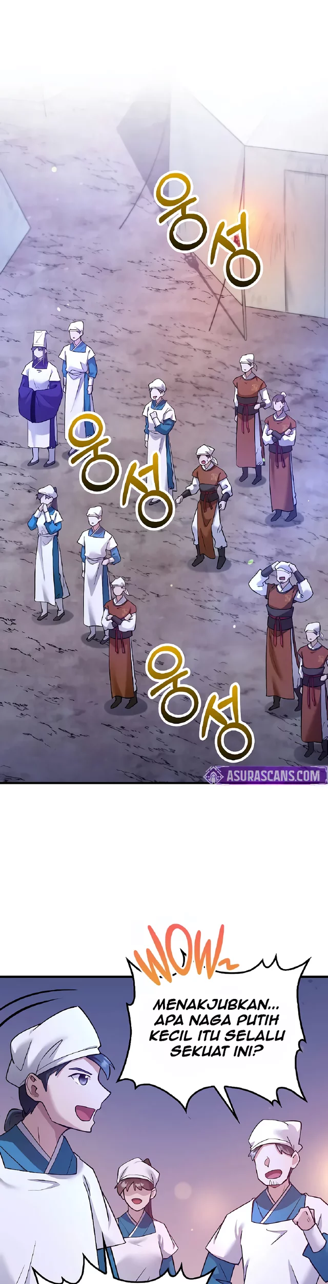 Halaman 193