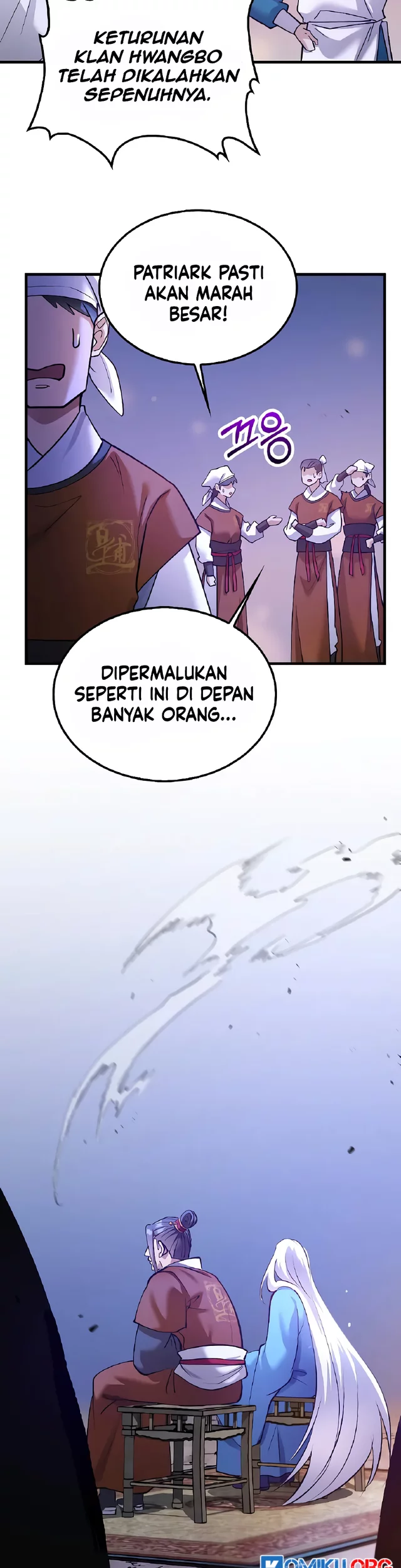 Halaman 194