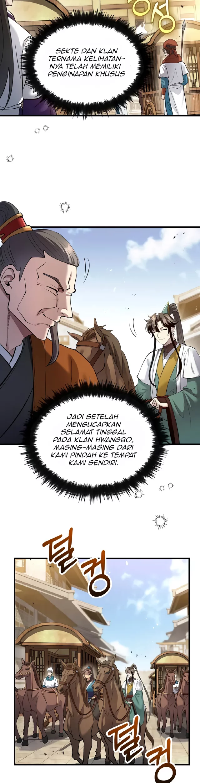 Halaman 271