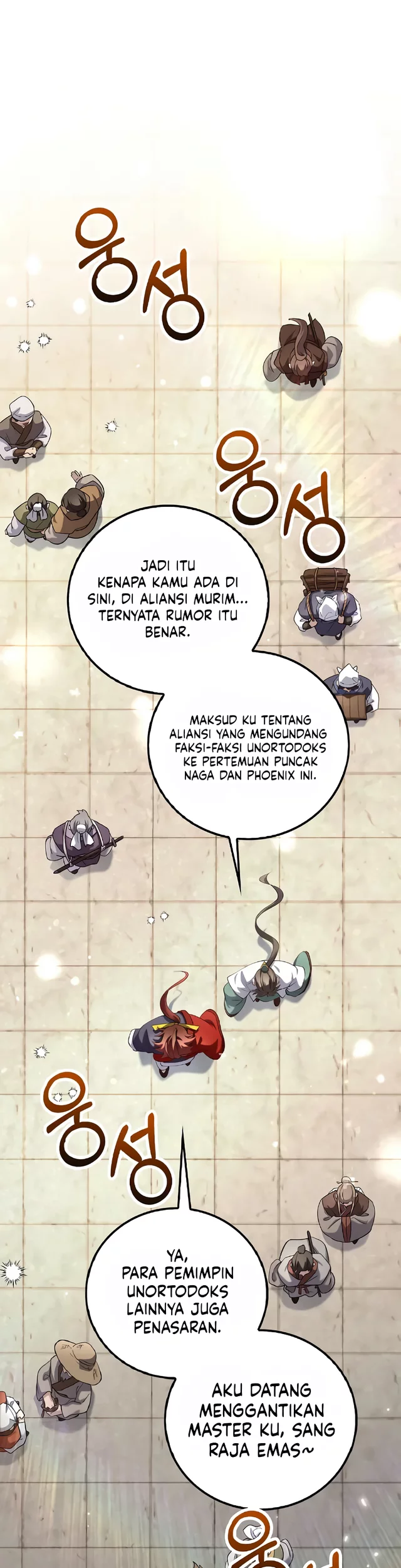 Halaman 239