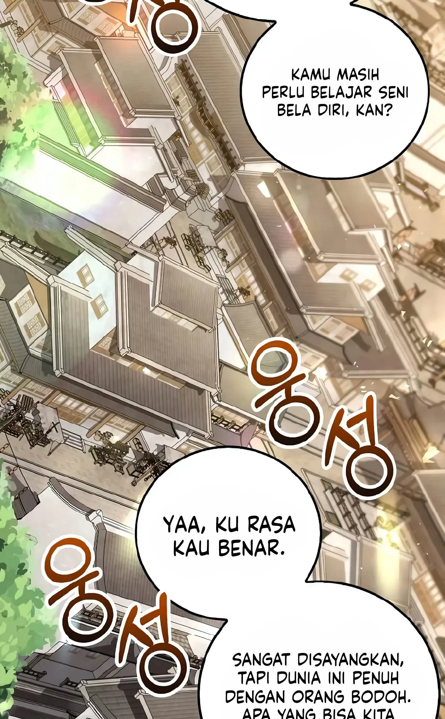 Halaman 64
