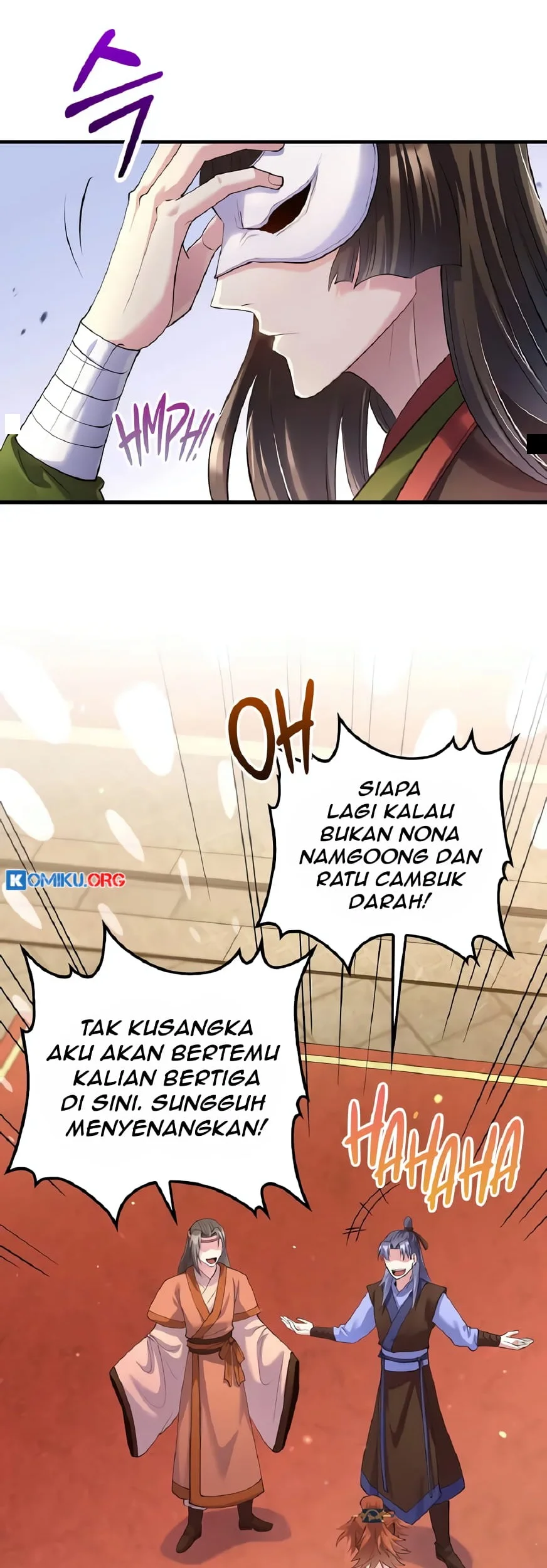 Halaman 6