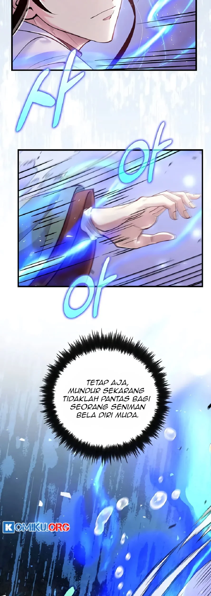 Halaman 5