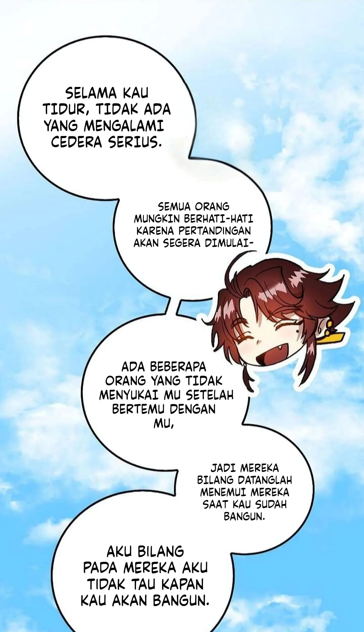 Halaman 254