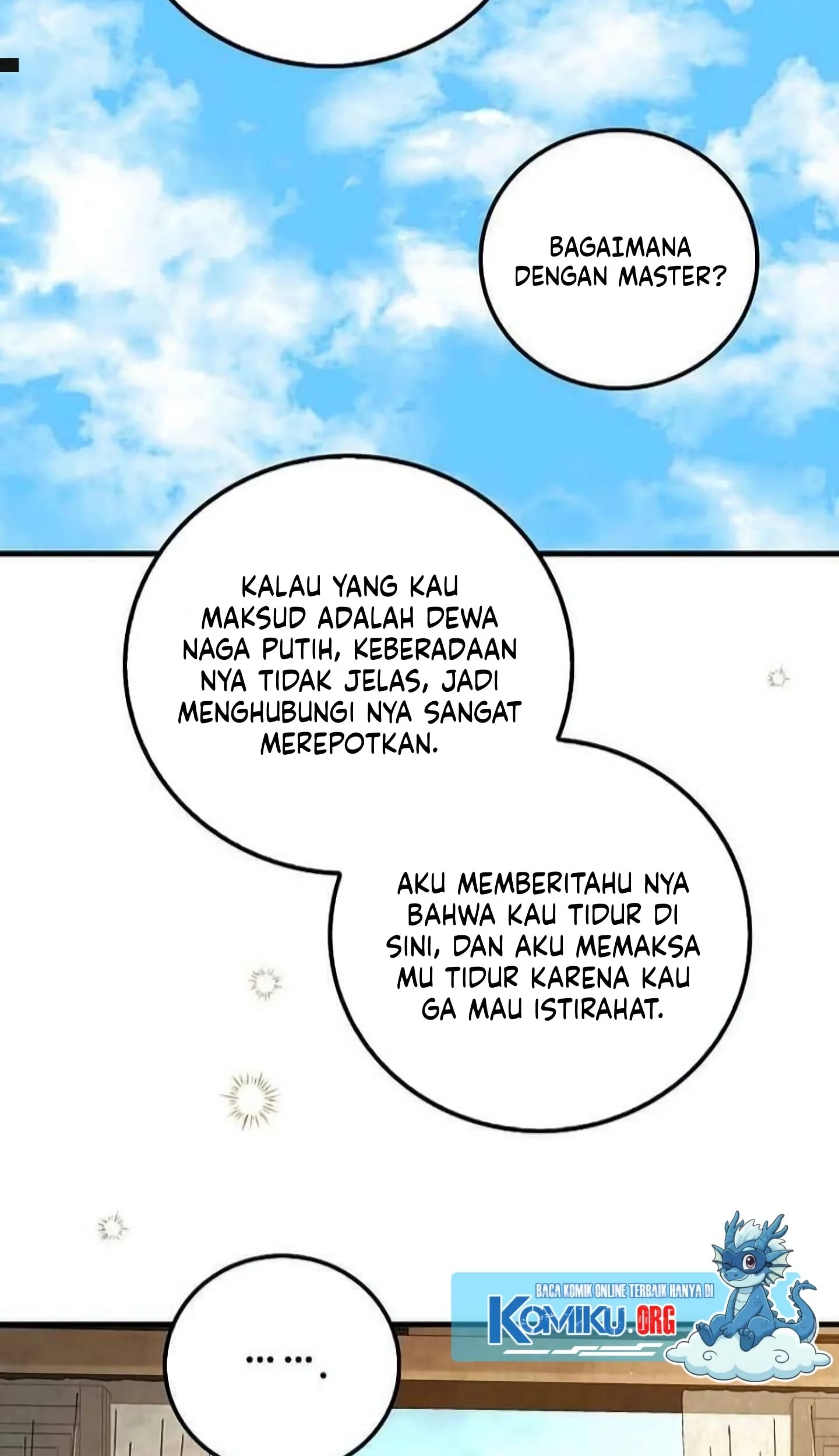 Halaman 255