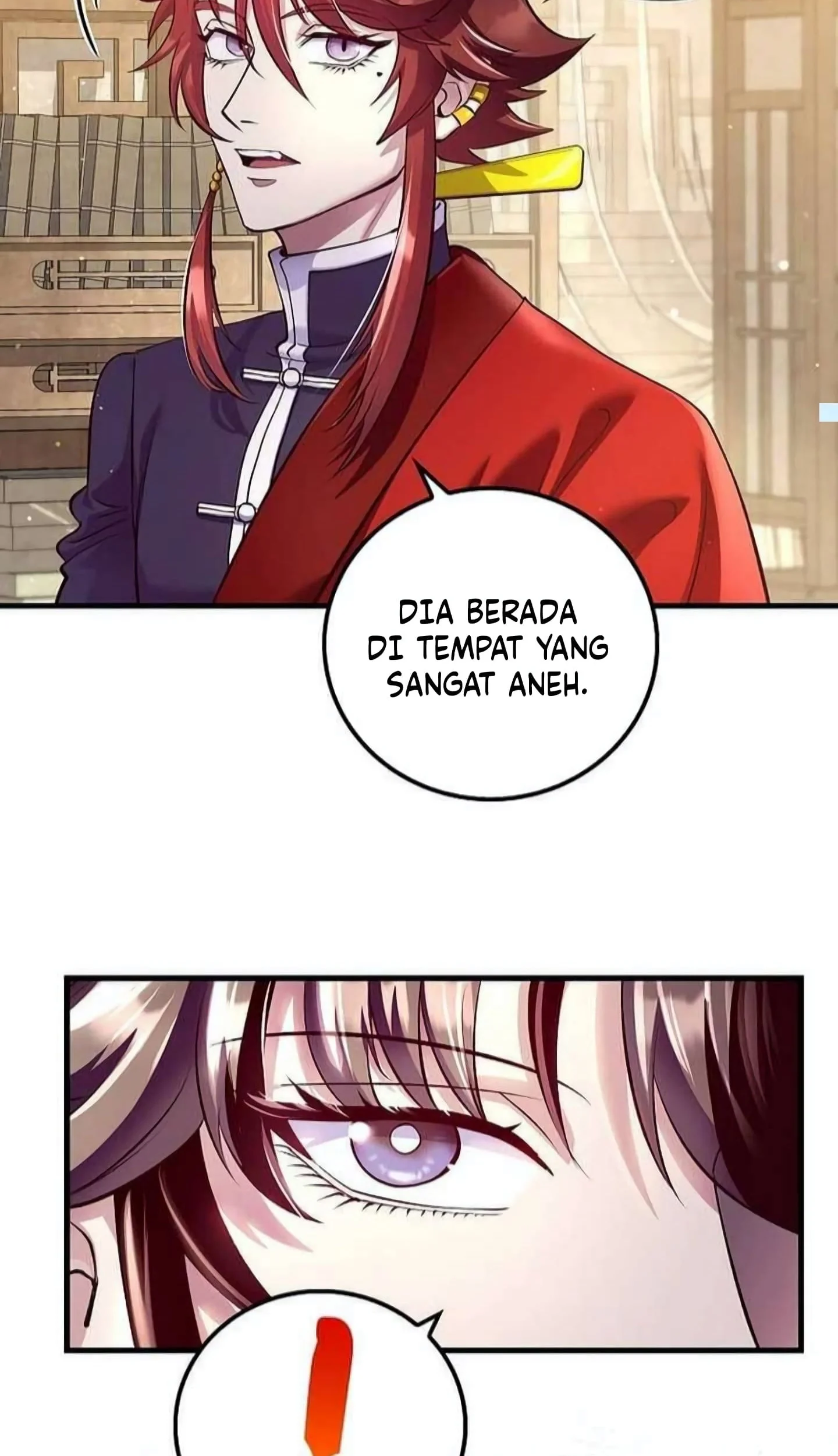 Halaman 257