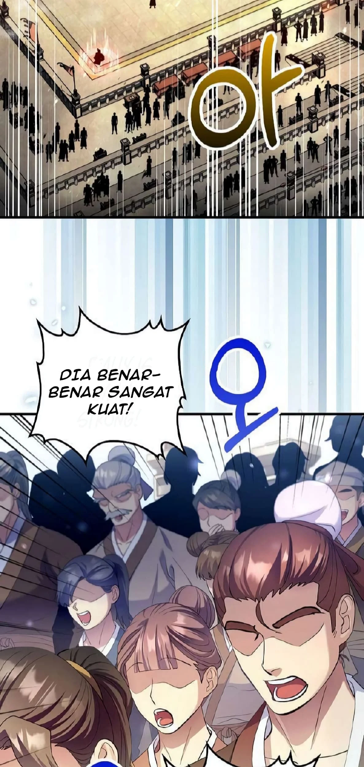 Halaman 85