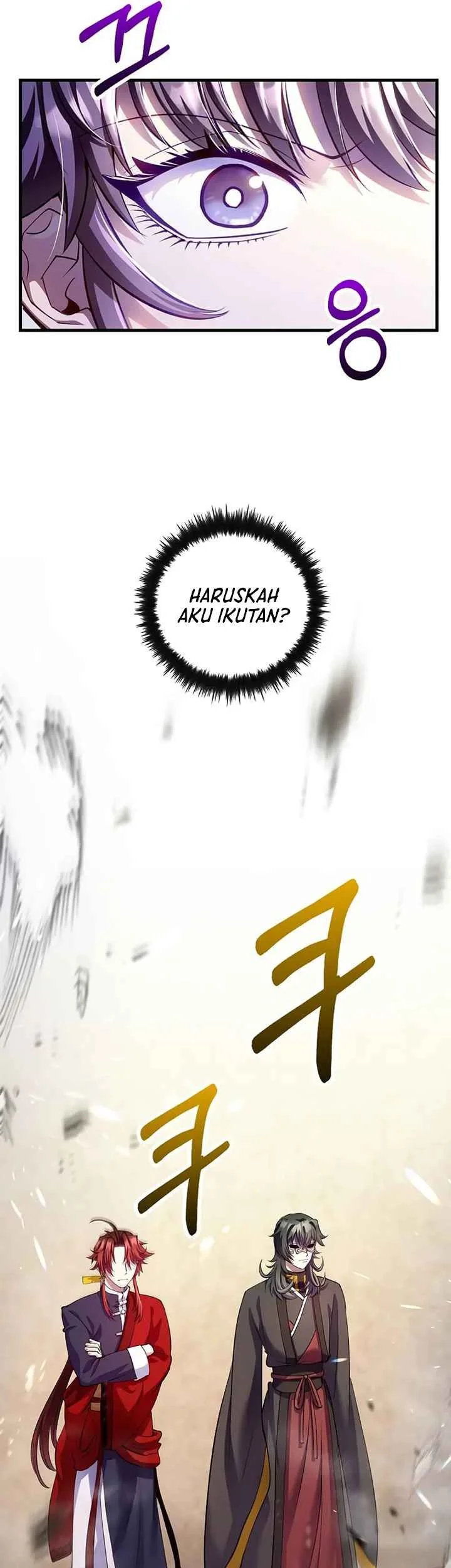Halaman 130