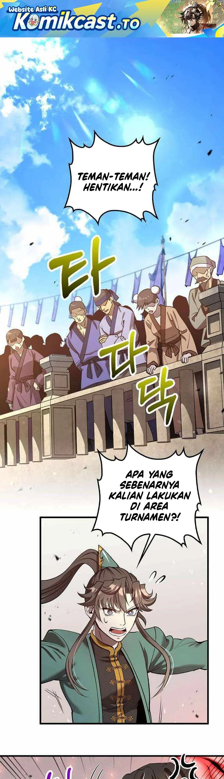 Halaman 80