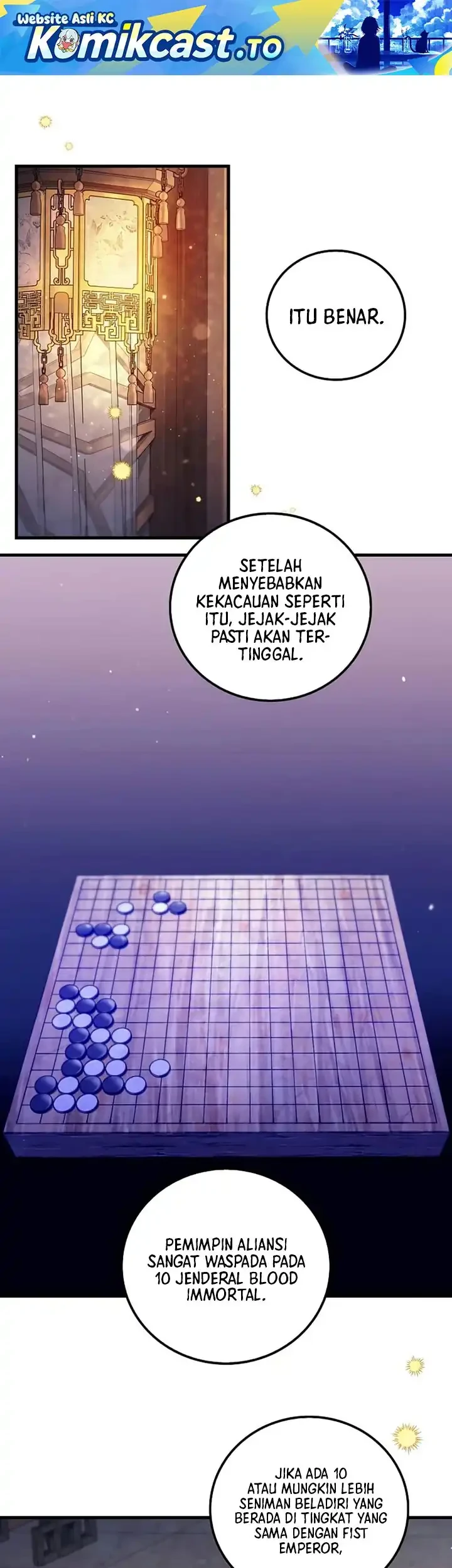 Halaman 133