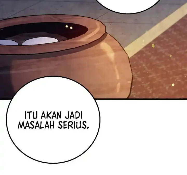 Halaman 134