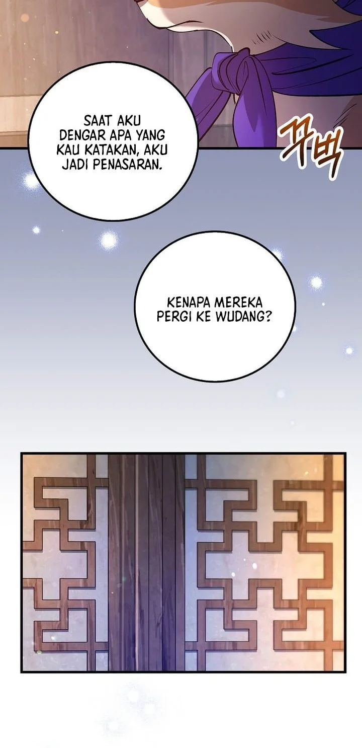 Halaman 144
