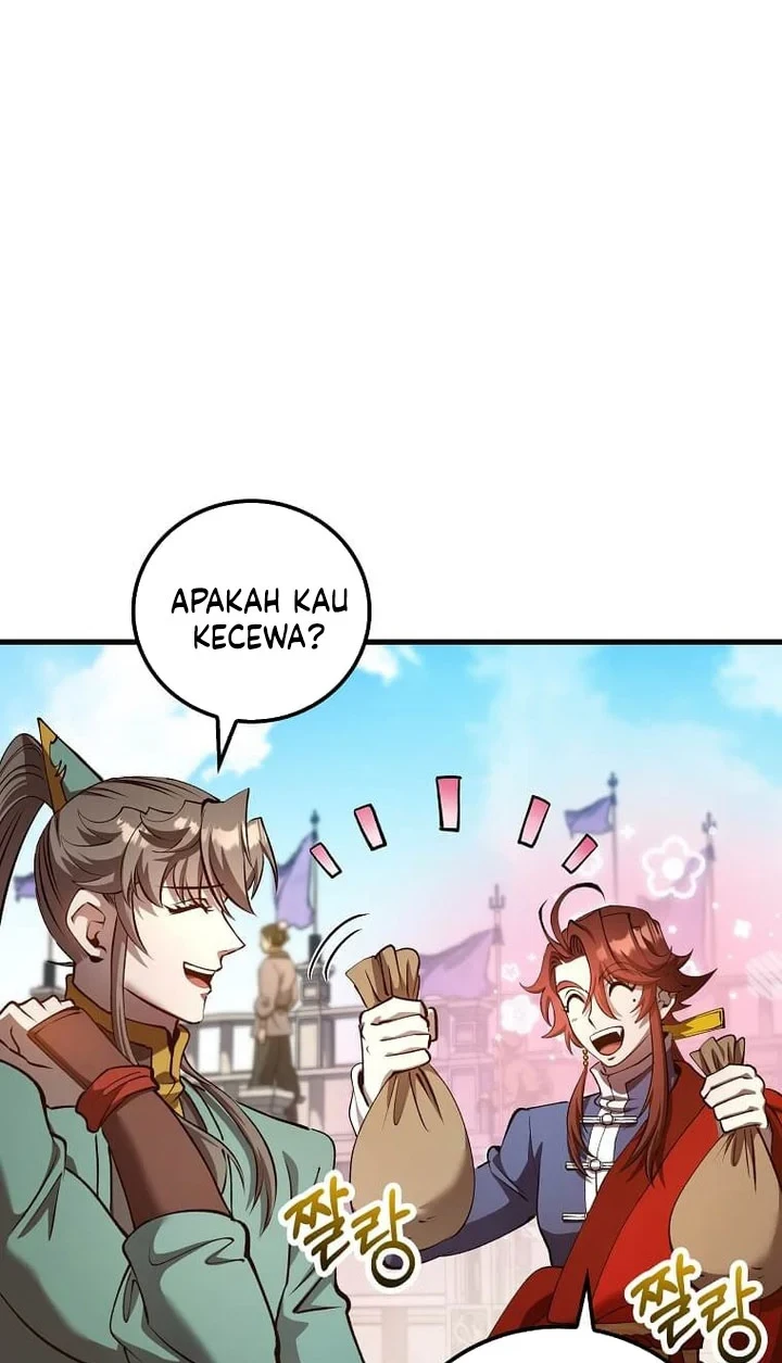 Halaman 126
