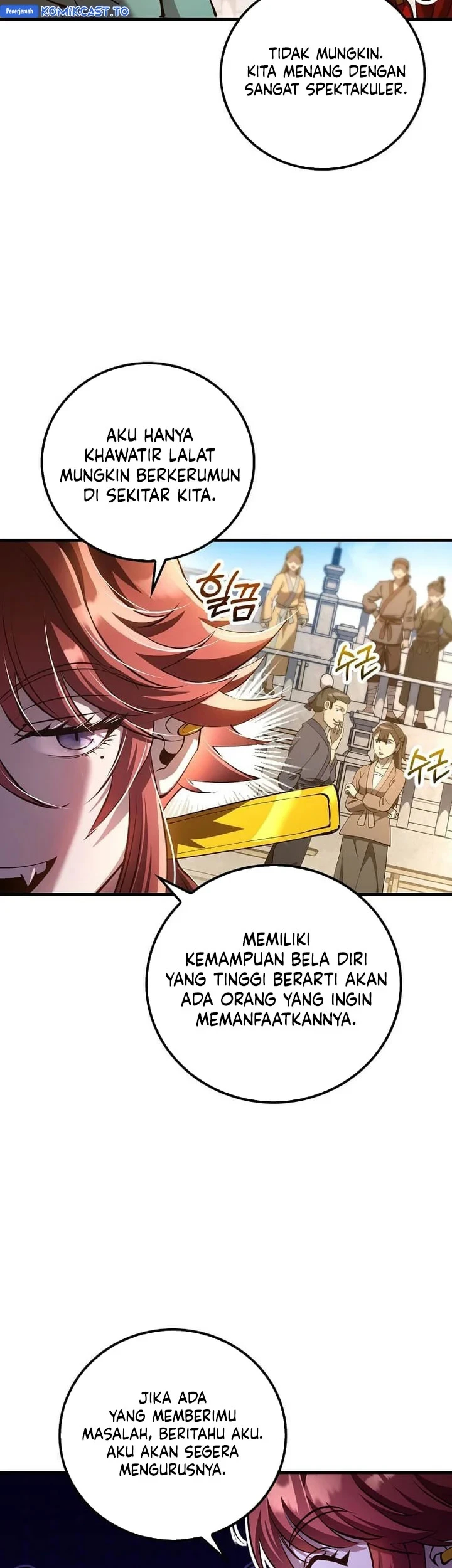 Halaman 127