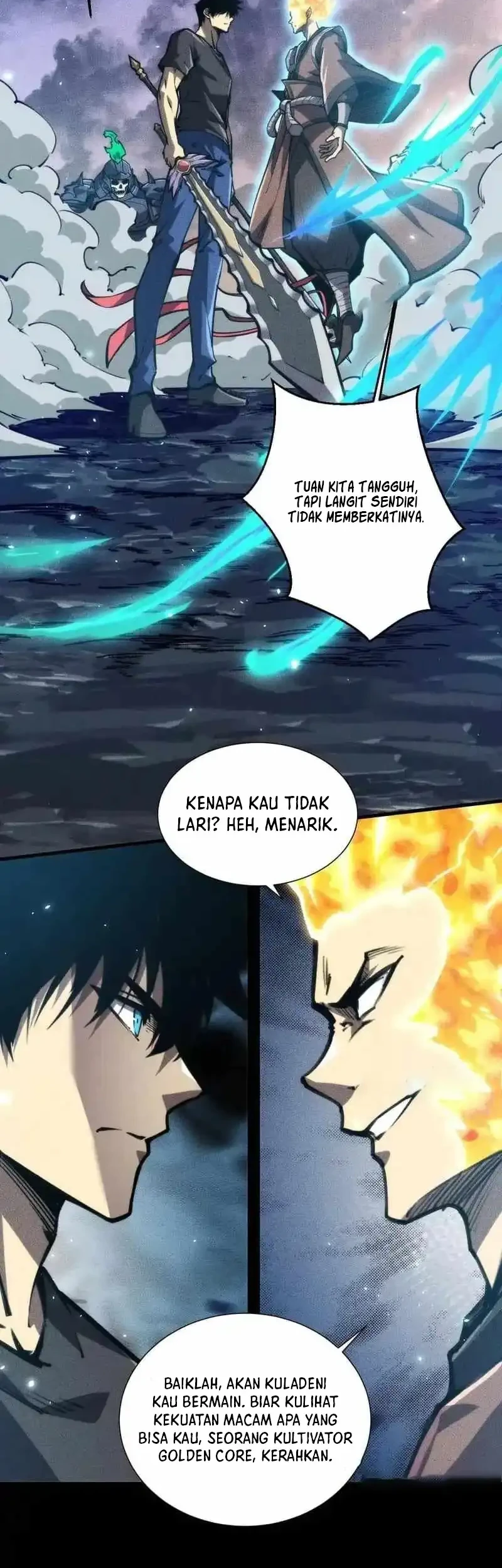 Halaman 67