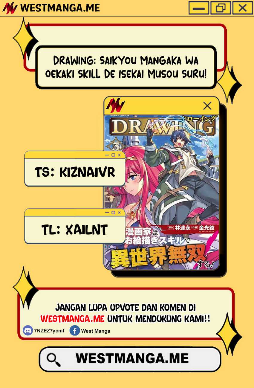 Halaman 119