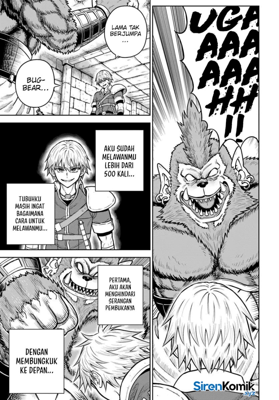 Halaman 100