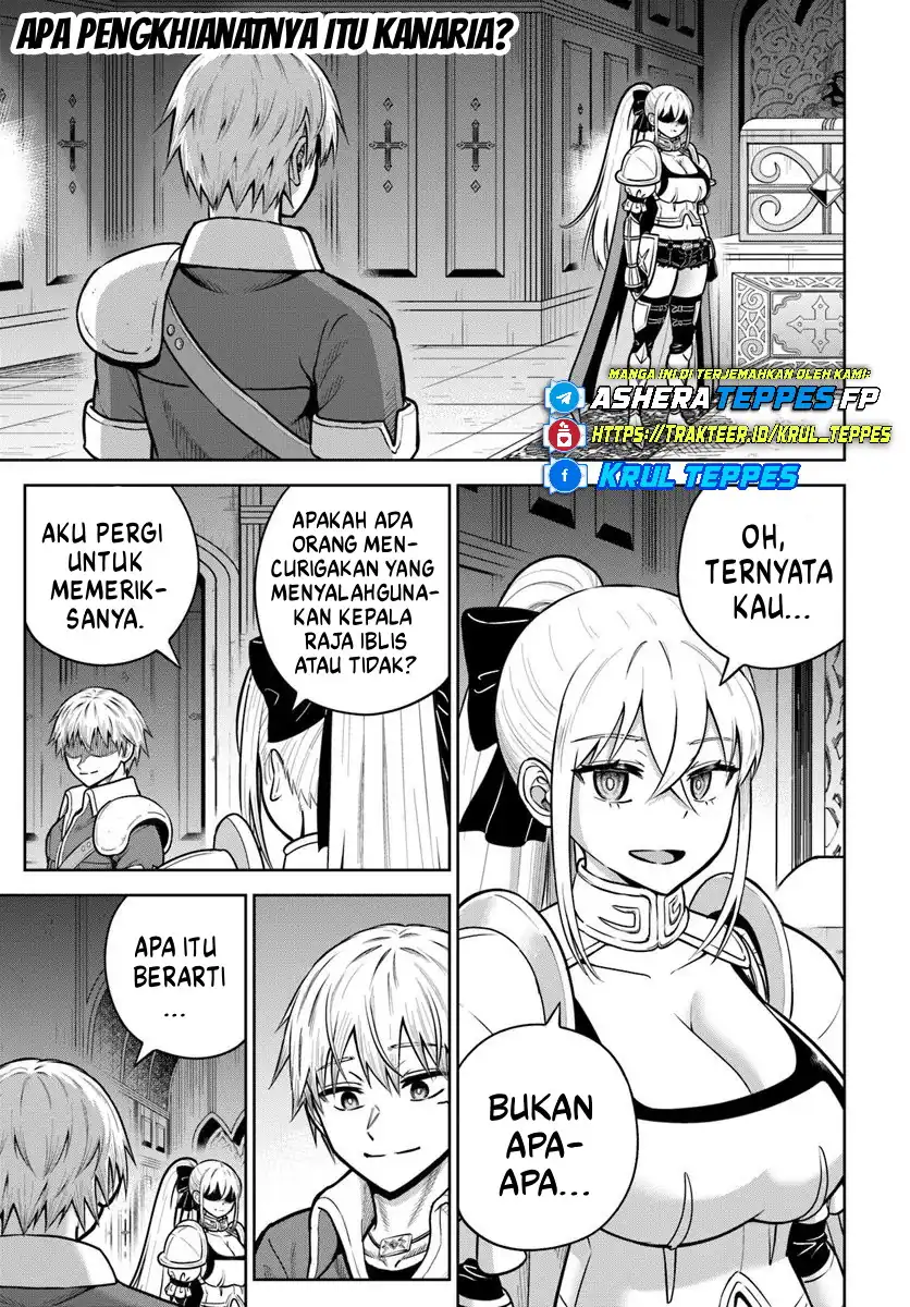 Halaman 42