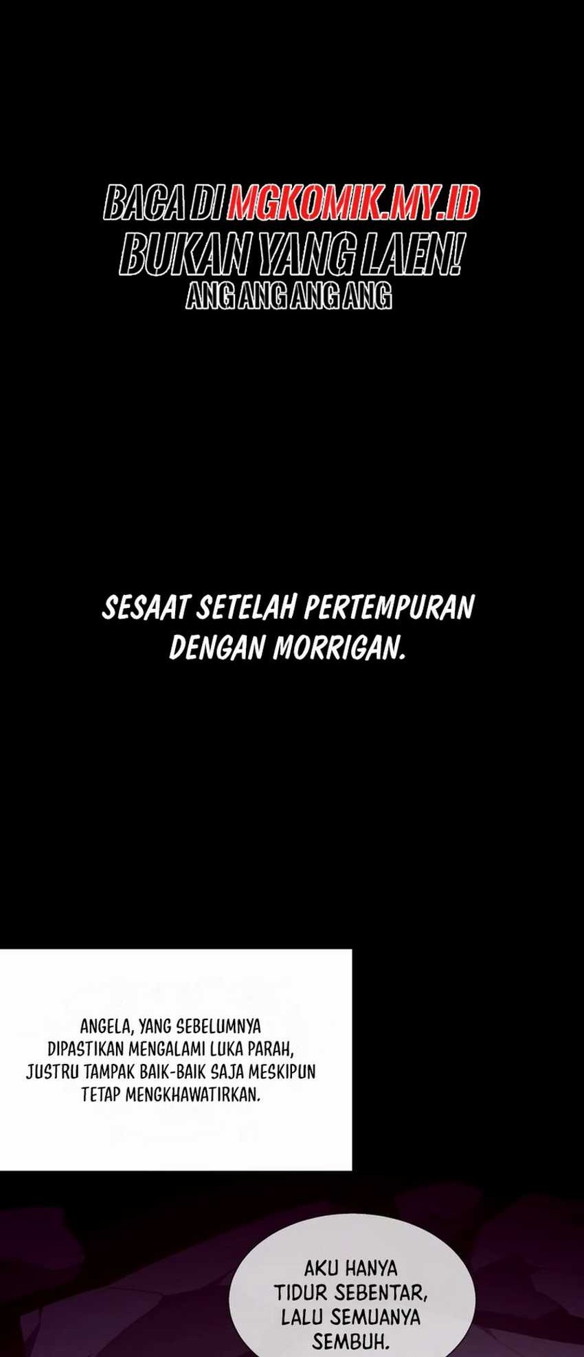 Halaman 144