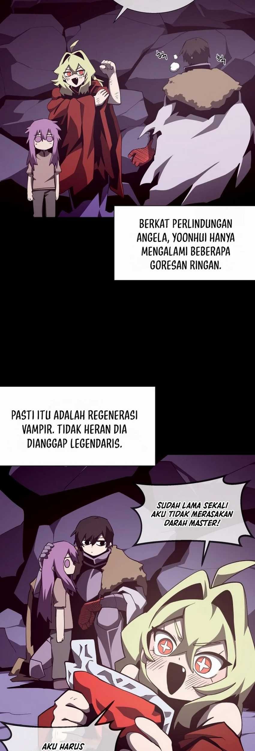 Halaman 145
