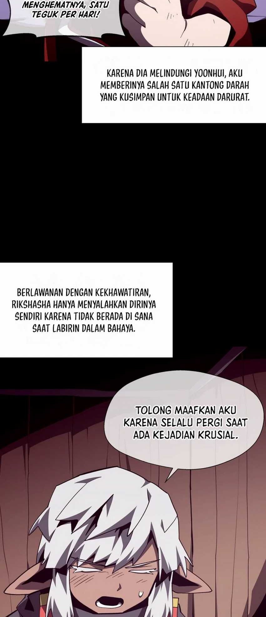 Halaman 146
