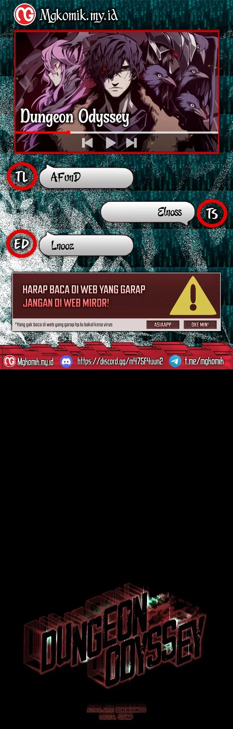 Halaman 255