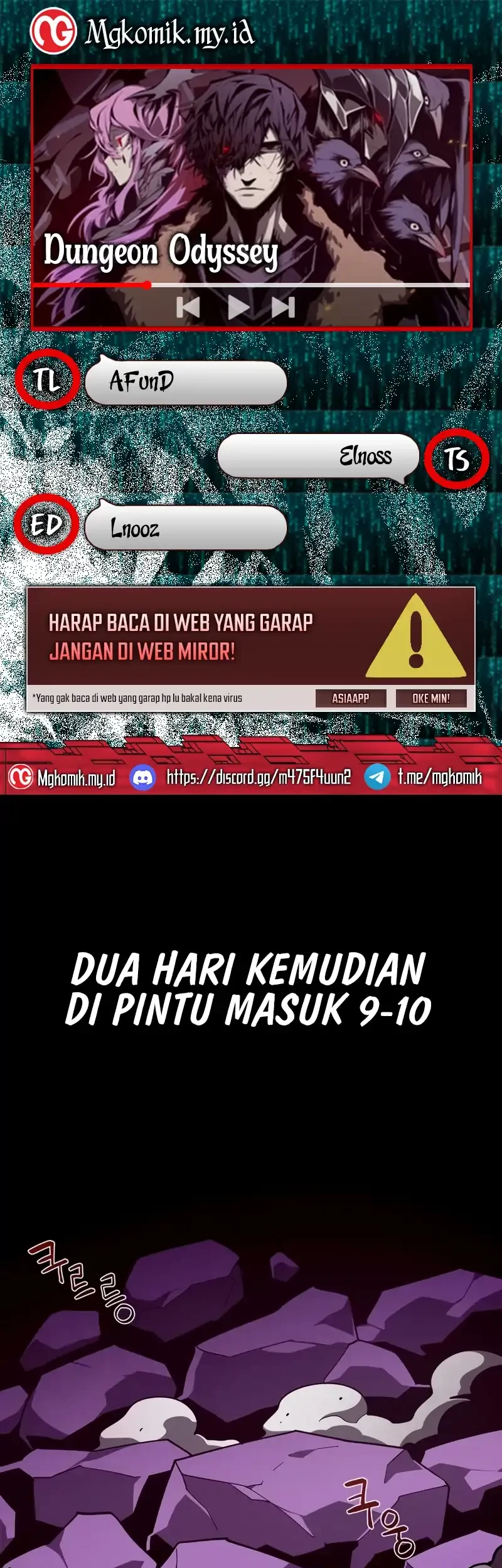 Halaman 116