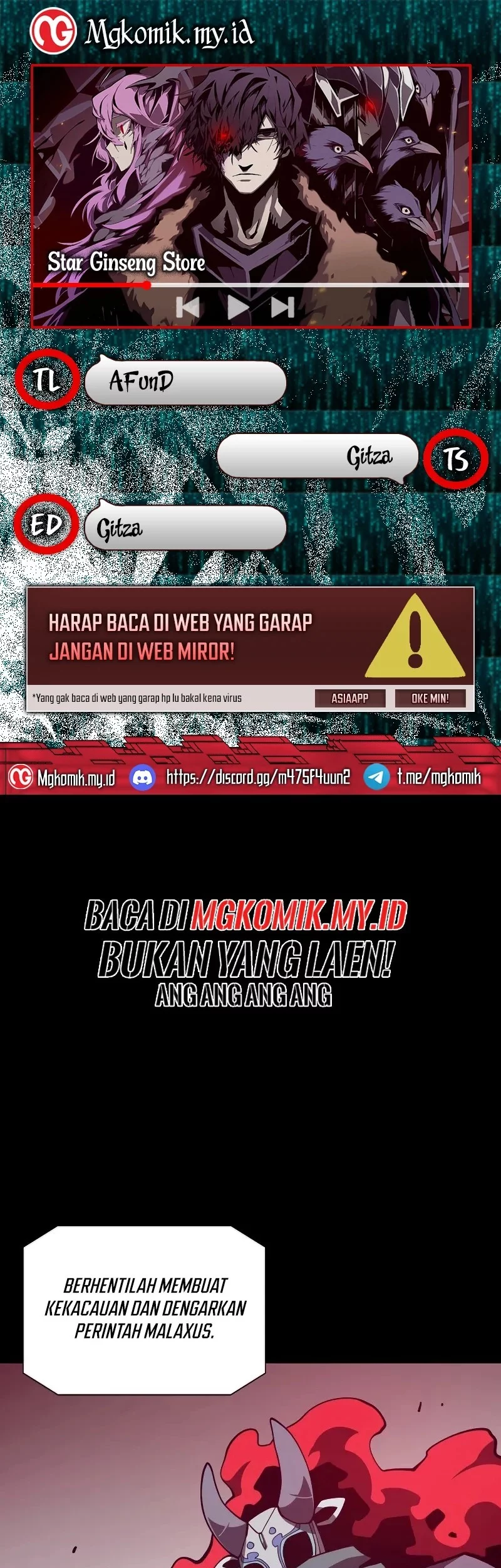 Halaman 421