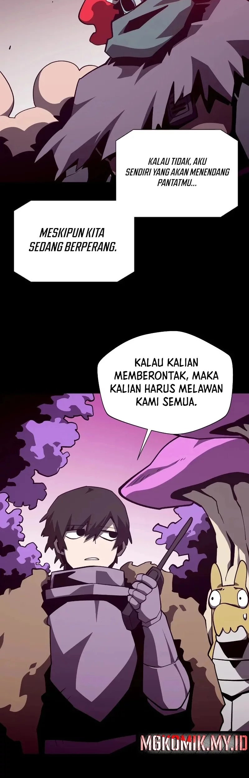 Halaman 422