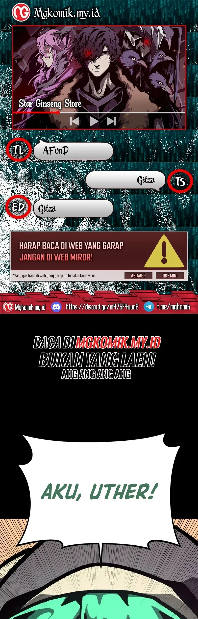 Halaman 133