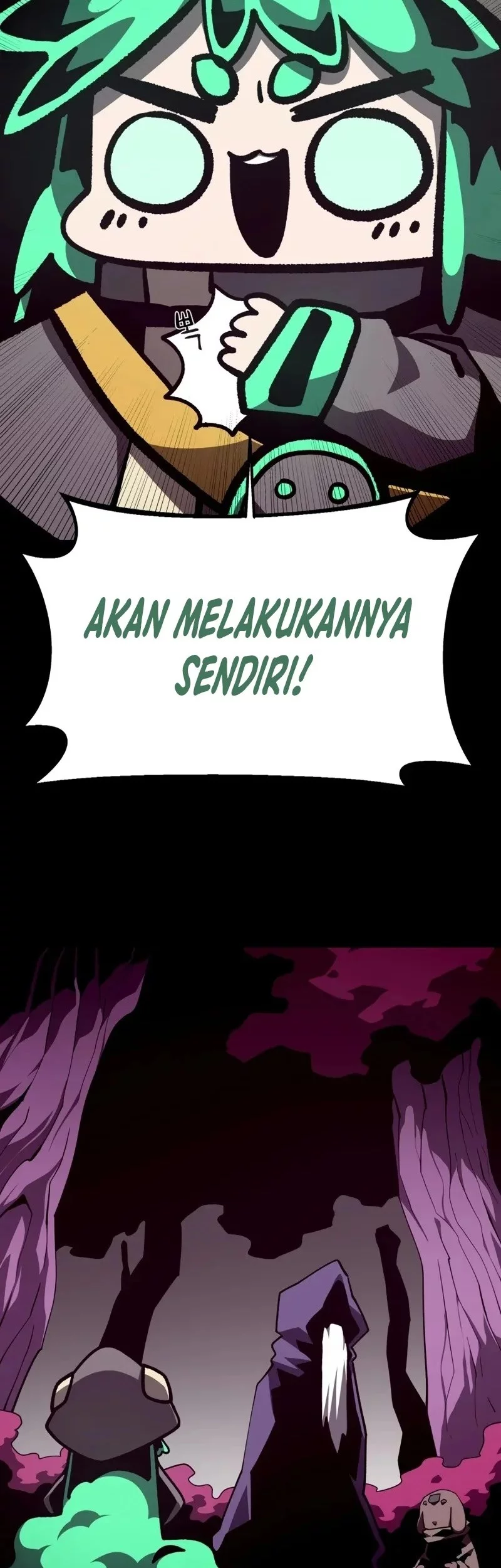 Halaman 134