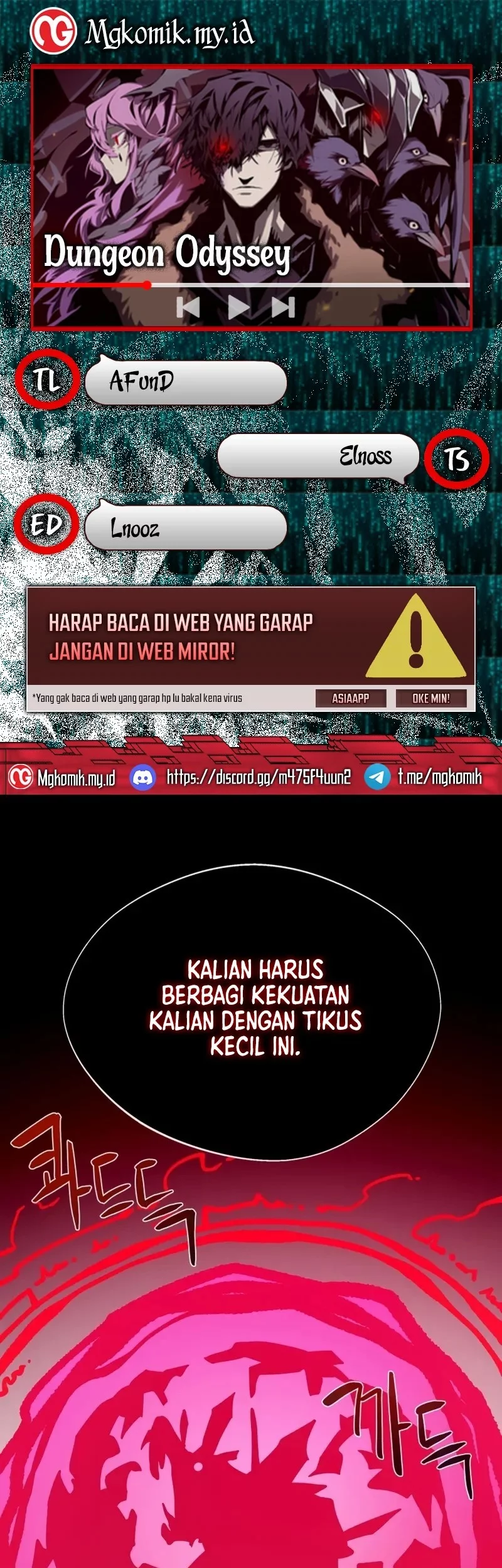Halaman 63