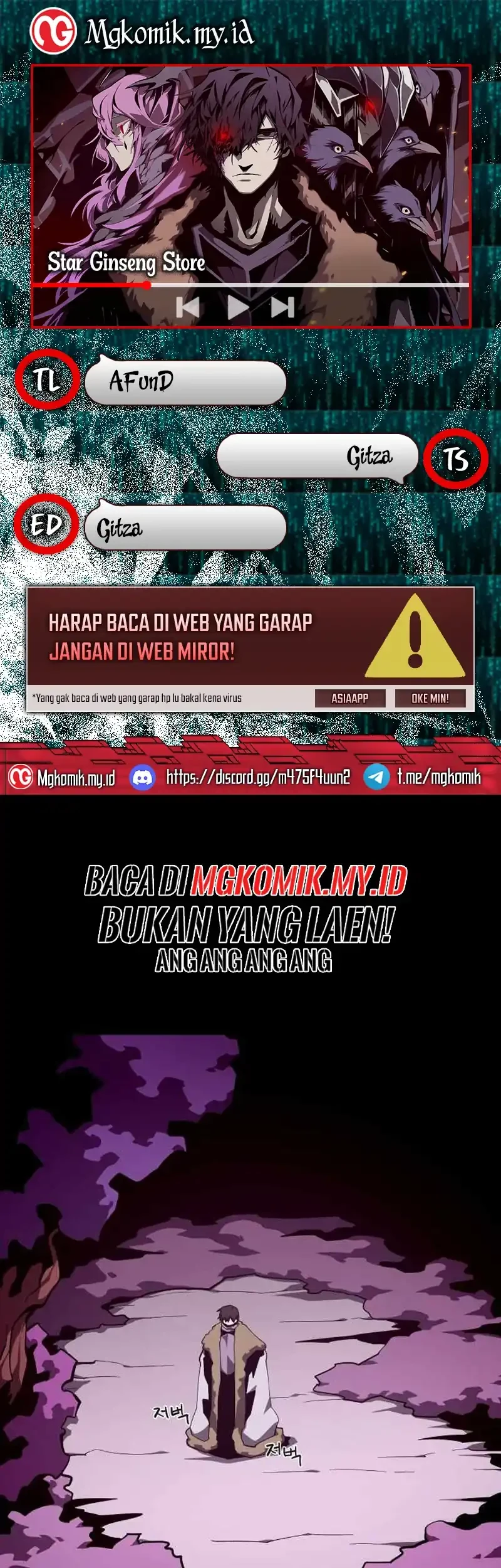 Halaman 75