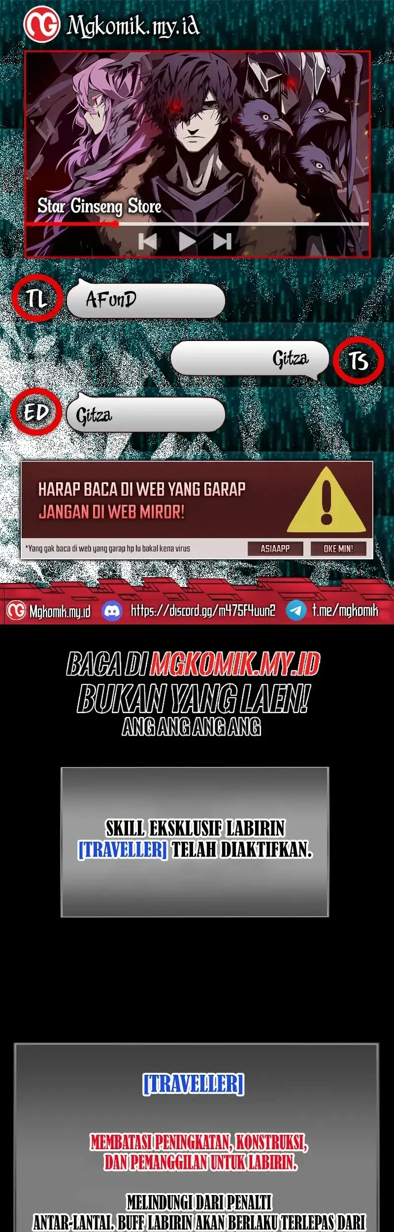 Halaman 71