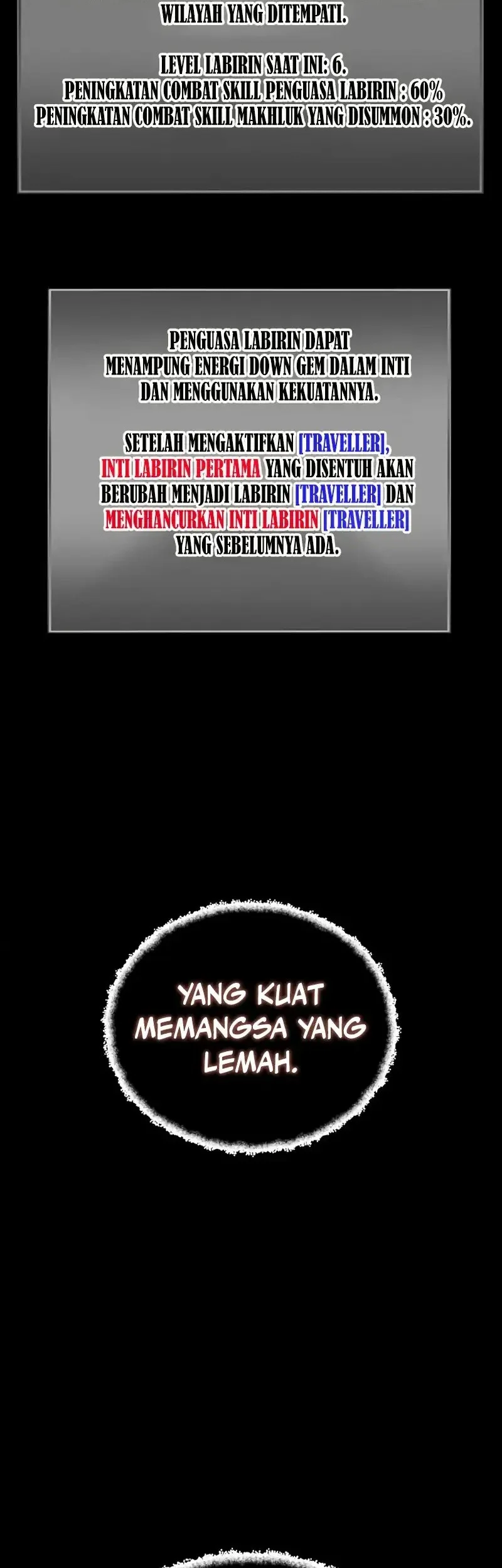 Halaman 72