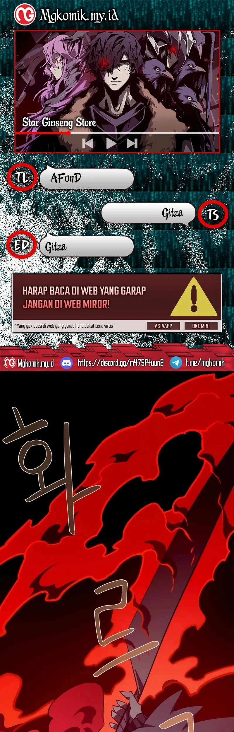 Halaman 244