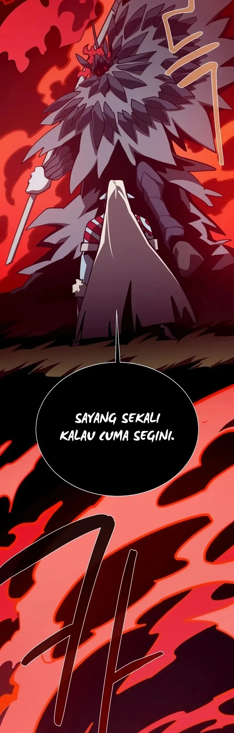 Halaman 245