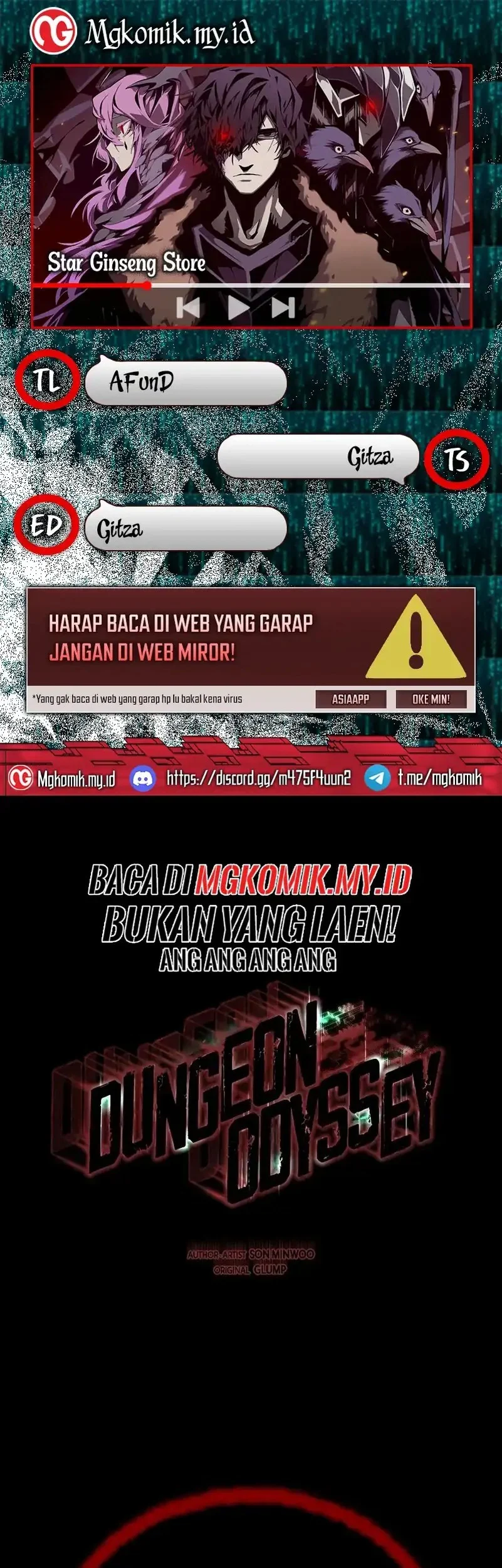 Halaman 64