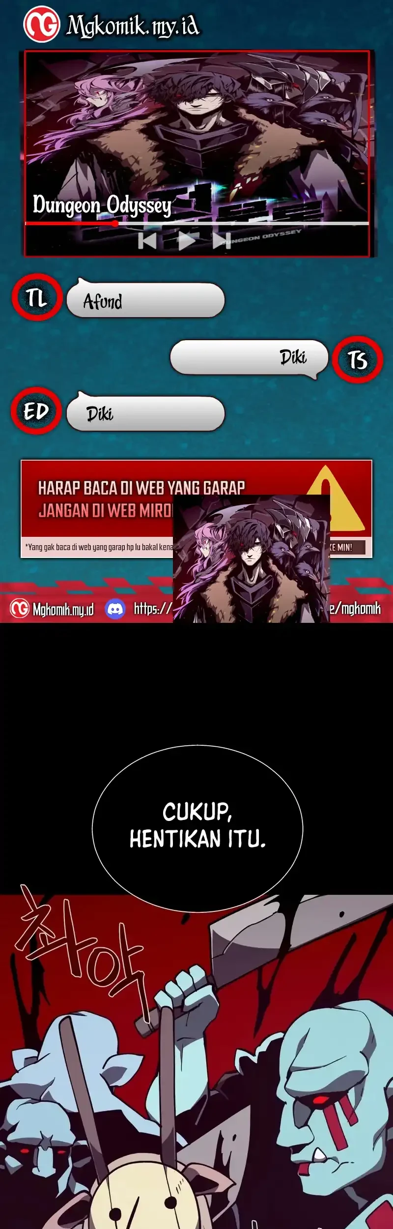 Halaman 50