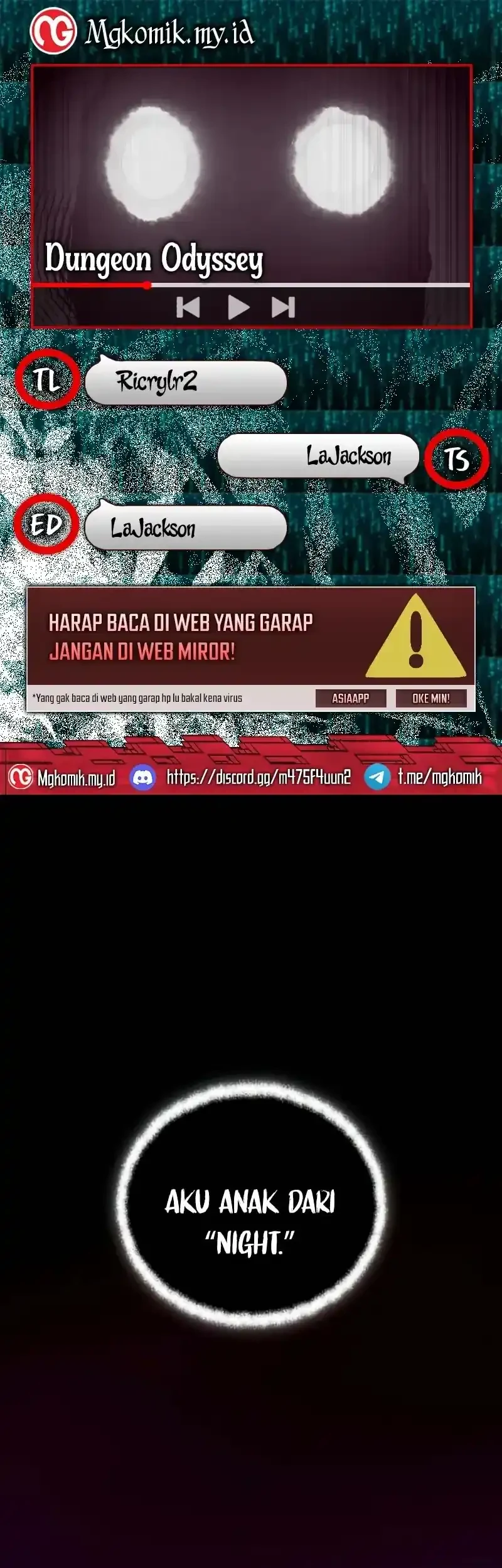 Halaman 179