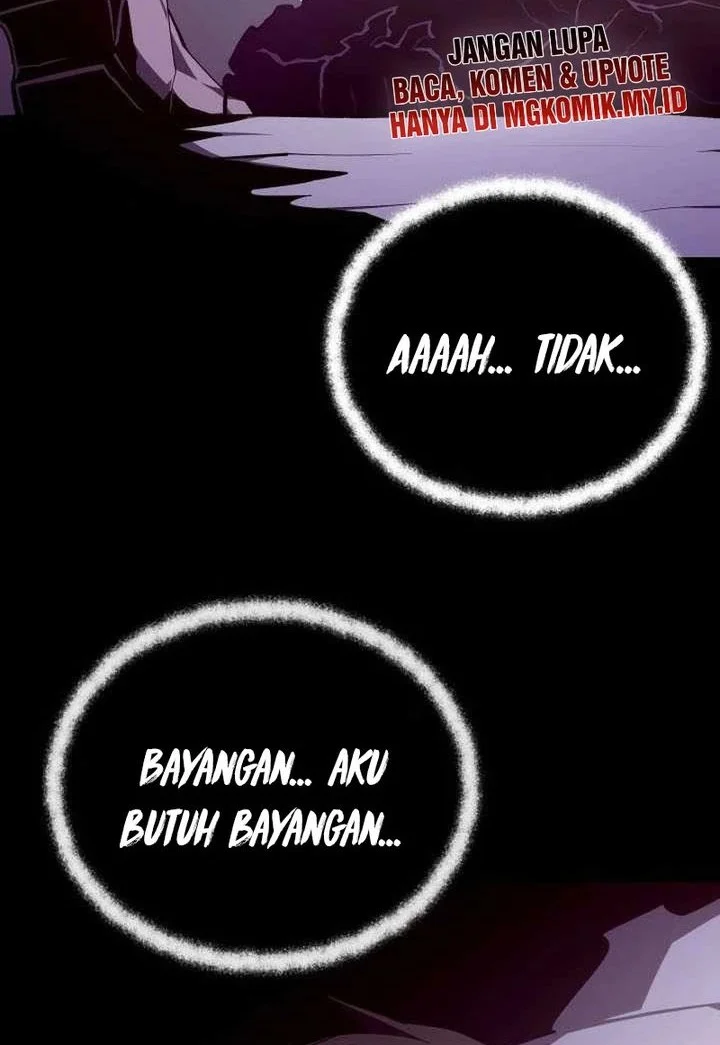 Halaman 104