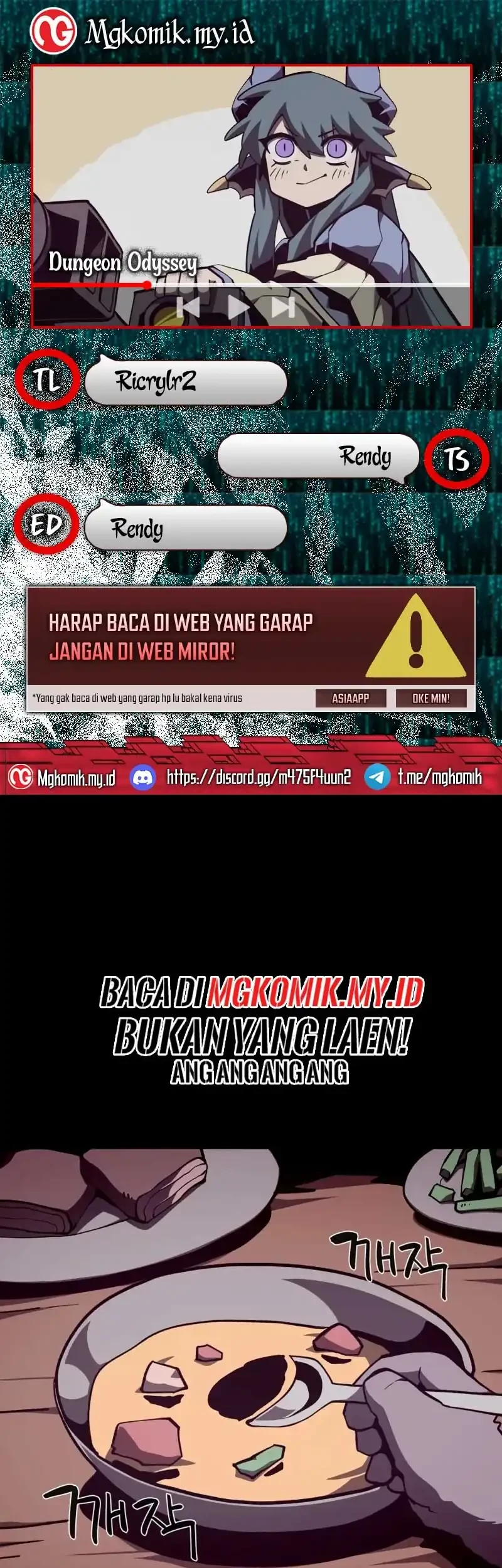 Halaman 63