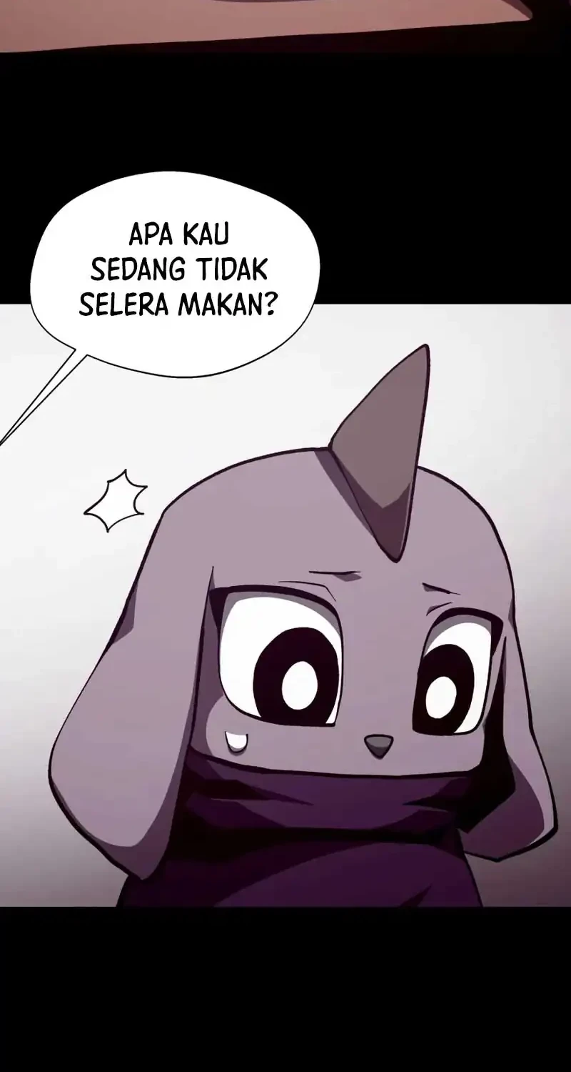 Halaman 64