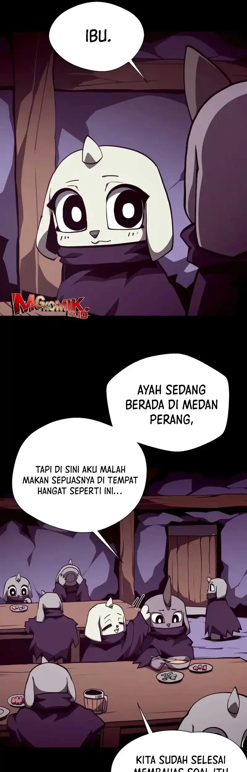 Halaman 65